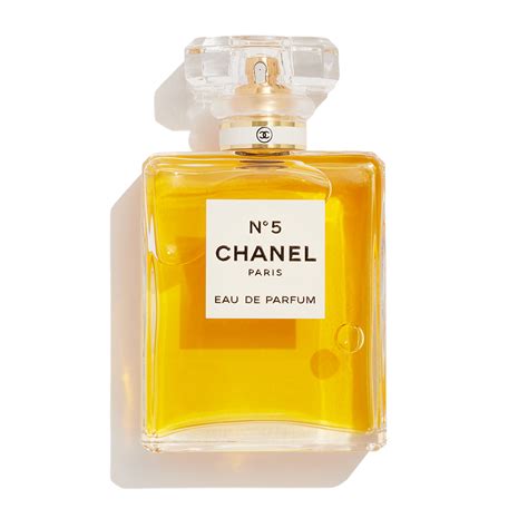 buy chanel no 5 perfume online